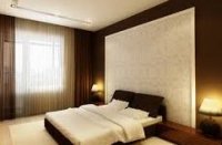 ������ �������