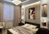 ������ �������