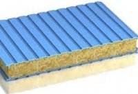 �������-������ �� ����������� ���� 