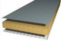 �������-������ �� ����������� ���� 