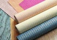 ��������� ����