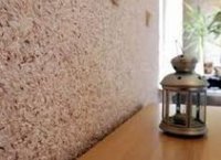 ��������� ����