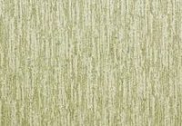 ��������� ����