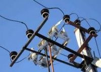 ������ ����� ��������������