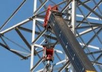 ������ ����� ��������������