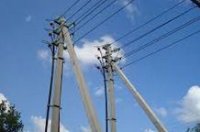 ������ ����� ��������������