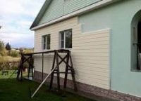 �������������� � �������������