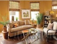 ������� ������� � ����������� �����