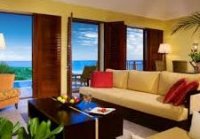 ������� ������� � ����������� �����