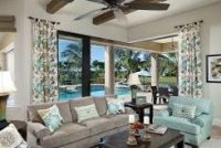 ������� ������� � ����������� �����