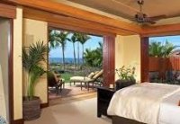 ������� ������� � ����������� �����