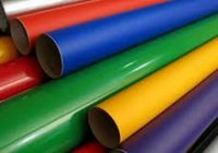 ������������� ����