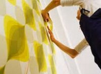 ������������� ����