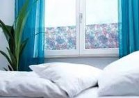 ������������� ����