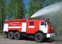 ����������� �������� ������� �������