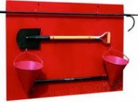 ����������� �������� ������� �������