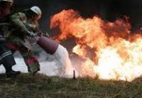 ����������� �������� ������� �������