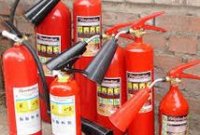 ����������� �������� ������� �������