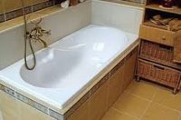 ��������� �����