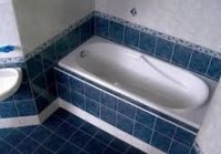 ��������� �����