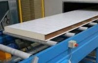 ������������ �������-�������