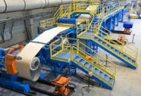 ������������ �������-�������