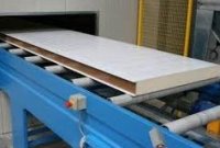 ������������ �������-�������