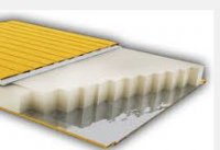 �������-������ � �������������