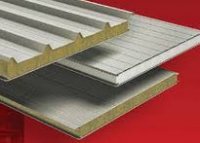 �������-������ � �������������