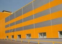 �������-������ � �������������