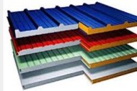 �������-������ � �������������