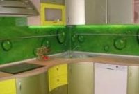 ������� ����������� ��� �����