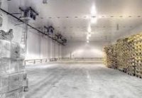 ������ ���������� �� �����������