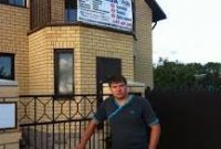 ������ ���������� �� �����������