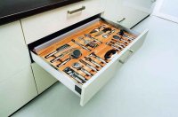 ��������� ��� �������� ������ � ��������