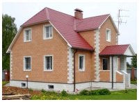 ������� ������������� ���������