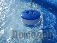 ��� ������� �������� ���������� ���������?