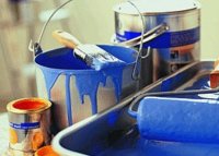 ����� �� ������� ������ � �������� ����� ��������?