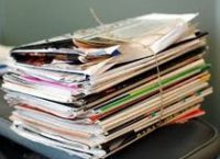 ����� ���������