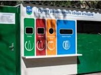 ����� ���������