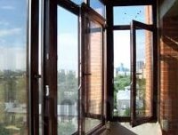 ���� � ��������