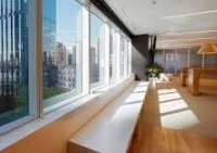 ���� � ��������