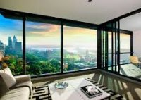 ���� � ��������