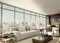 ���� � ��������