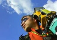 ���������� ���������