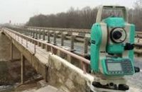 ���������� ���������