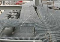 ���������� ������