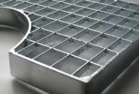 ���������� ������