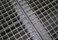 ���������� ������