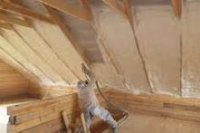 ��������������, ����������� � ������������ ��� ����